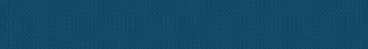 kona snorkel tours kona snorkel tours