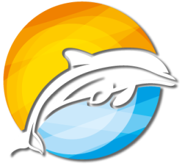 Dolphin Discoveries