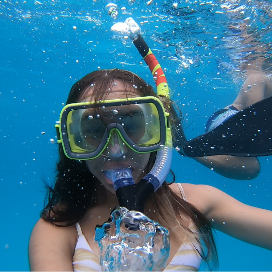 private boat charter near me