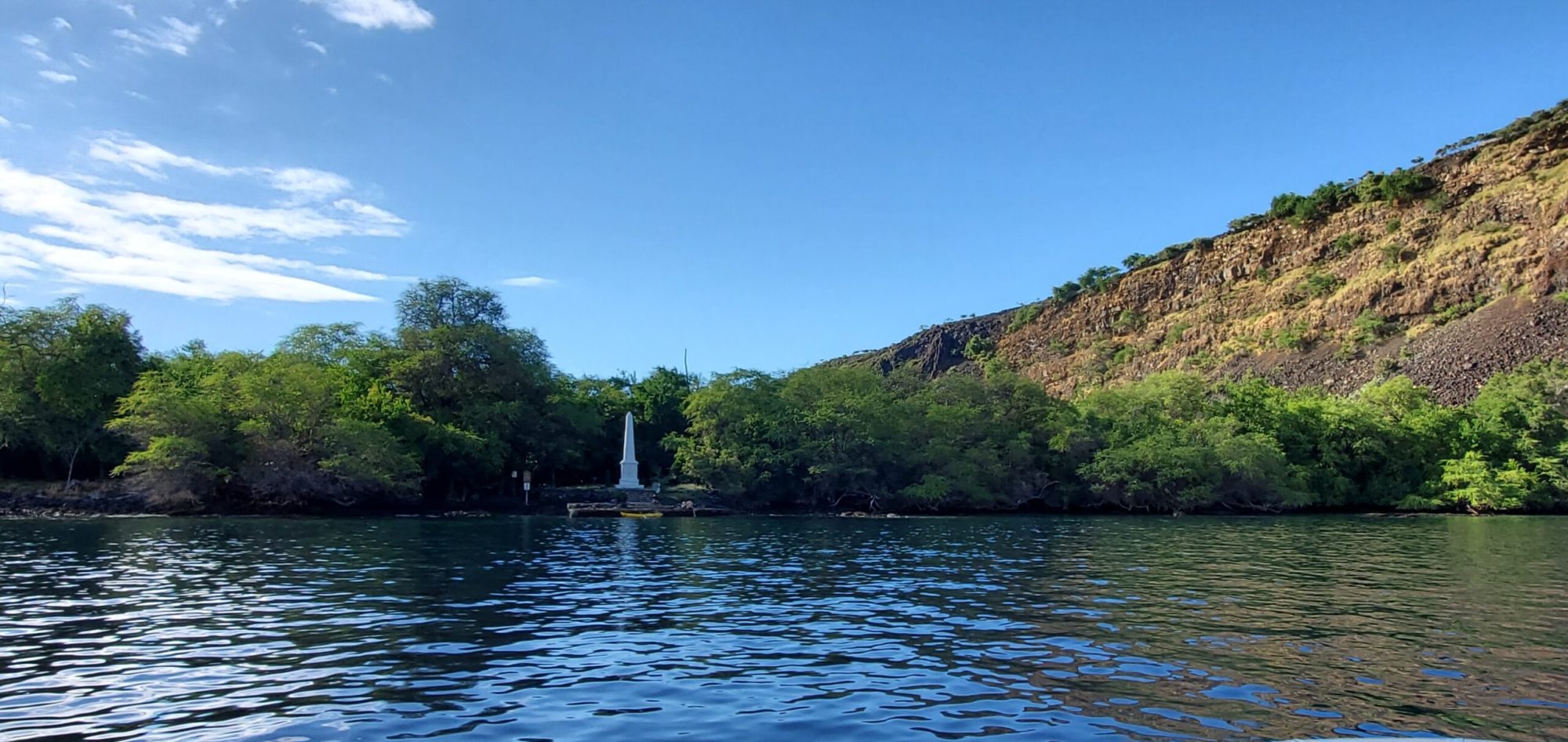 best snorkeling in hawaii best snorkeling in hawaii