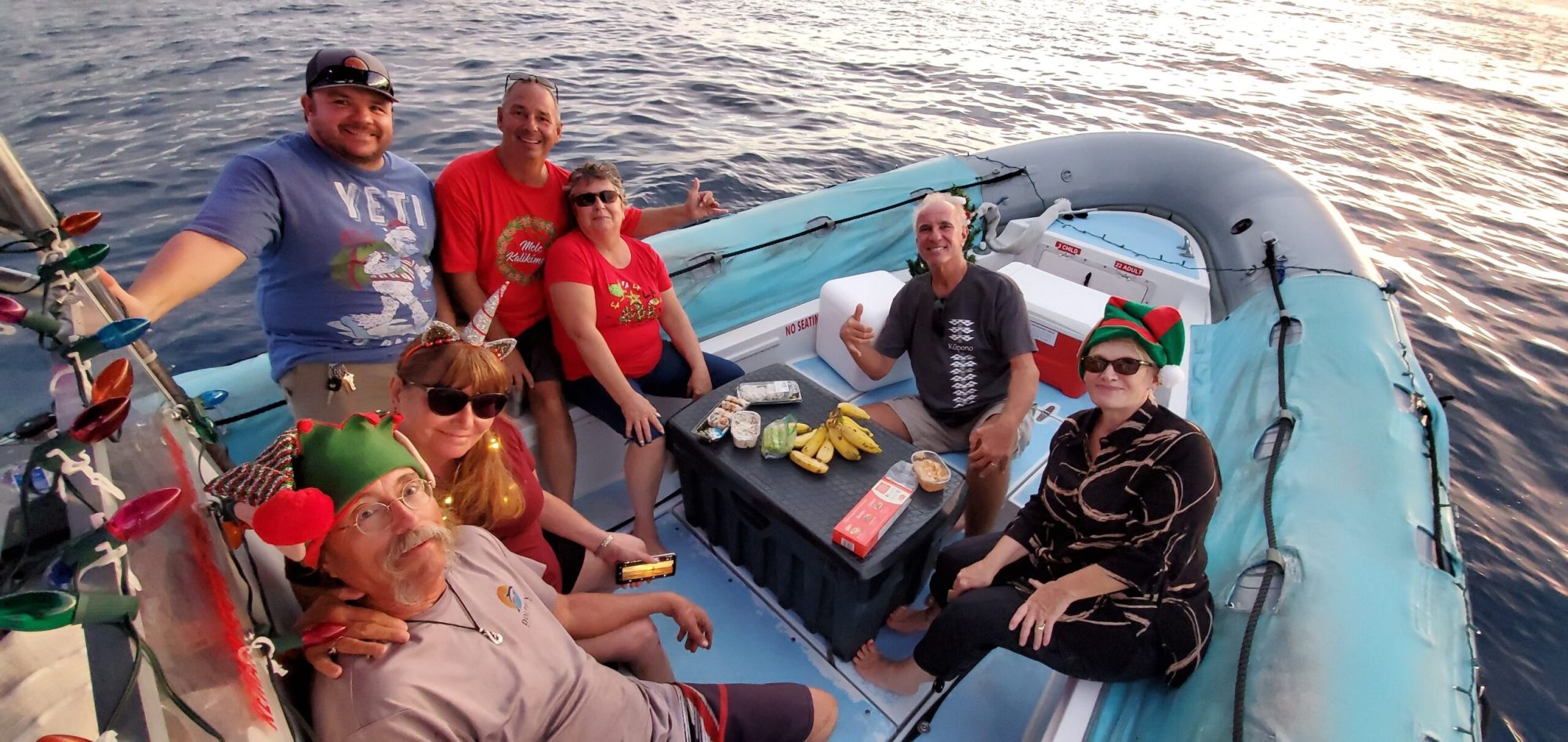 private boat charter kona private boat charter kona